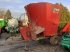 Futtermischwagen tip RMH MIXELL161W, Gebrauchtmaschine in les hayons (Poză 3)