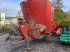 Futtermischwagen tip RMH MIXELL161W, Gebrauchtmaschine in les hayons (Poză 1)