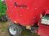 Futtermischwagen typu RMH MIXELL161W, Gebrauchtmaschine v les hayons (Obrázek 5)