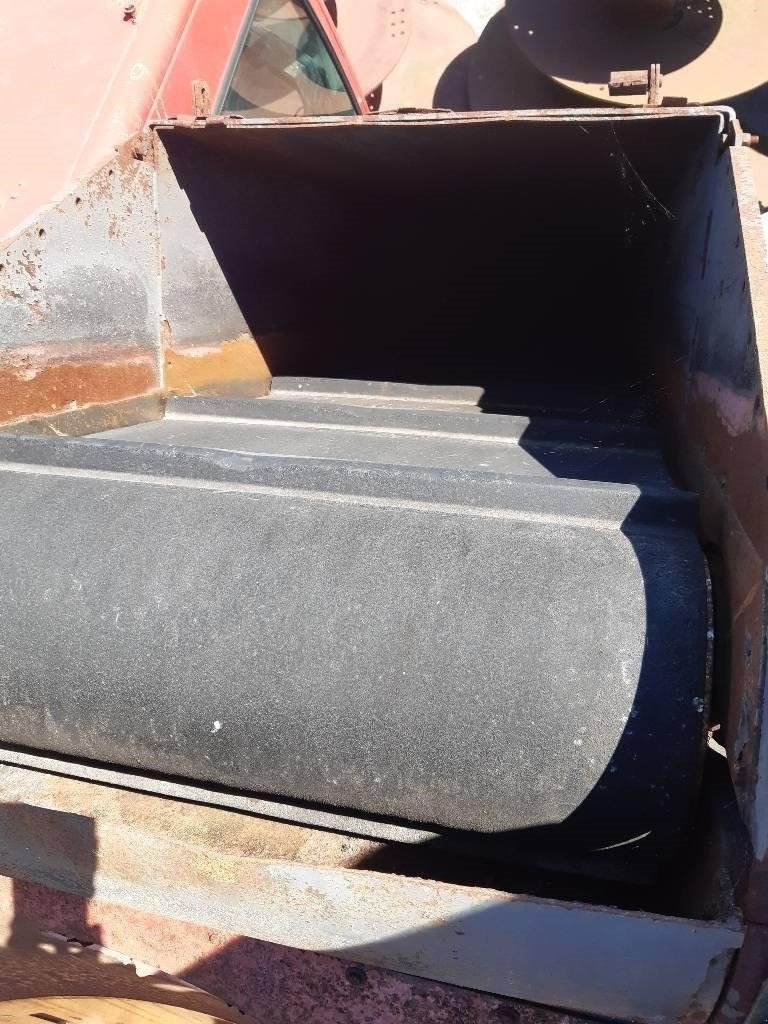 Futtermischwagen typu RMH Premium 21, Gebrauchtmaschine v Mariënberg (Obrázek 5)