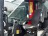 Futtermischwagen типа RMH Premium 21, Gebrauchtmaschine в Stegeren (Фотография 9)