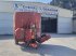 Futtermischwagen tip RMH RMH VR 12, Gebrauchtmaschine in Lérouville (Poză 2)