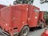 Futtermischwagen del tipo RMH VSL 14, Gebrauchtmaschine In Mariënberg (Immagine 2)