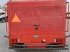 Futtermischwagen del tipo RMH VSL 16, Gebrauchtmaschine In Mariënberg (Immagine 4)