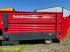 Futtermischwagen of the type Schuitemaker AMIGO 40 S, Gebrauchtmaschine in Aurich (Picture 2)