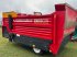 Futtermischwagen типа Schuitemaker Amigo30w, Gebrauchtmaschine в LA SOUTERRAINE (Фотография 7)