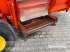 Futtermischwagen za tip Seko SAMURAI 5 500/110, Gebrauchtmaschine u Wildeshausen (Slika 22)