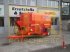 Futtermischwagen des Typs Seko Samurai 5  500/130, Neumaschine in Freistadt (Bild 1)