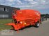Futtermischwagen του τύπου Seko Samurai 7 500/150, Neumaschine σε Bad Waldsee Mennisweiler (Φωτογραφία 3)