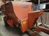 Futtermischwagen tip Seko Sonstiges, Gebrauchtmaschine in Ried im Oberinntal (Poză 1)