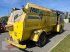 Futtermischwagen typu Sgariboldi 2214 4-WS, Gebrauchtmaschine w Oederan (Zdjęcie 4)