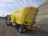 Futtermischwagen του τύπου Sgariboldi Grizzly 7127 4WD 4WS, Gebrauchtmaschine σε Buchten (Φωτογραφία 4)