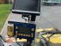Futtermischwagen del tipo Sgariboldi Gulliver 7021 4-WS, Gebrauchtmaschine In Oederan (Immagine 10)