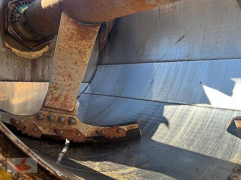 Futtermischwagen typu Sgariboldi Gulliver 8021, Gebrauchtmaschine v Oederan (Obrázek 9)