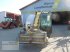 Futtermischwagen типа Sgariboldi Gulliver Farm 5014, Gebrauchtmaschine в Schora (Фотография 2)