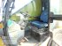 Futtermischwagen типа Sgariboldi Gulliver Farm 5014, Gebrauchtmaschine в Schora (Фотография 13)