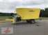 Futtermischwagen des Typs Sgariboldi HIGUMA 20/2, Vorführmaschine in Oederan (Bild 1)