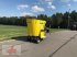 Futtermischwagen des Typs Sgariboldi Koala 2,5, Vorführmaschine in Oederan (Bild 2)