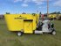 Futtermischwagen des Typs Sgariboldi Koala 4.5 MD-S, Neumaschine in Fürstenau (Bild 1)