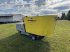 Futtermischwagen des Typs Sgariboldi Koala 4.5 MD-S, Neumaschine in Fürstenau (Bild 4)