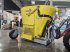 Futtermischwagen des Typs Sgariboldi Koala Cart, Neumaschine in Buchten (Bild 4)