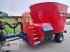 Futtermischwagen des Typs Siloking 12 Kubik Premium, Gebrauchtmaschine in Tarsdorf (Bild 1)