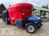 Futtermischwagen типа Siloking 2215-19 Premium 4.0 Rumpfmotor neu, Gebrauchtmaschine в Rubenow OT Groß Ernsthof (Фотография 4)