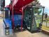 Futtermischwagen типа Siloking 2215-19 Premium 4.0 Rumpfmotor neu, Gebrauchtmaschine в Rubenow OT Groß Ernsthof (Фотография 5)