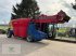 Futtermischwagen типа Siloking 2215-19 Premium 4.0 Rumpfmotor neu, Gebrauchtmaschine в Rubenow OT Groß Ernsthof (Фотография 16)