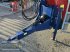 Futtermischwagen del tipo Siloking 4.0 Premium 3022-30, Gebrauchtmaschine In Gampern (Immagine 8)