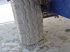Futtermischwagen del tipo Siloking 8 m3 Compact, Gebrauchtmaschine en Altenfelden (Imagen 7)