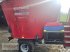 Futtermischwagen typu Siloking 9 Premium, Gebrauchtmaschine v Altenfelden (Obrázek 8)
