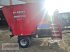Futtermischwagen typu Siloking 9 Premium, Gebrauchtmaschine v Altenfelden (Obrázek 7)