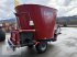 Futtermischwagen za tip Siloking Compact 10 Trailed Line, Gebrauchtmaschine u St. Marein (Slika 7)