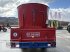 Futtermischwagen za tip Siloking Compact 10 Trailed Line, Gebrauchtmaschine u St. Marein (Slika 5)