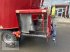 Futtermischwagen za tip Siloking Compact 10 Trailed Line, Gebrauchtmaschine u St. Marein (Slika 3)