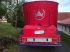 Futtermischwagen des Typs Siloking Compact 10, Gebrauchtmaschine in Kirchberg an der Jagst (Bild 2)