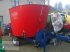 Futtermischwagen del tipo Siloking Compact 8 Trailed Line !!Sonderpreis, Gebrauchtmaschine In Massing (Immagine 1)