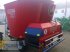 Futtermischwagen del tipo Siloking Compact 8 Trailed Line !!Sonderpreis, Gebrauchtmaschine In Massing (Immagine 2)