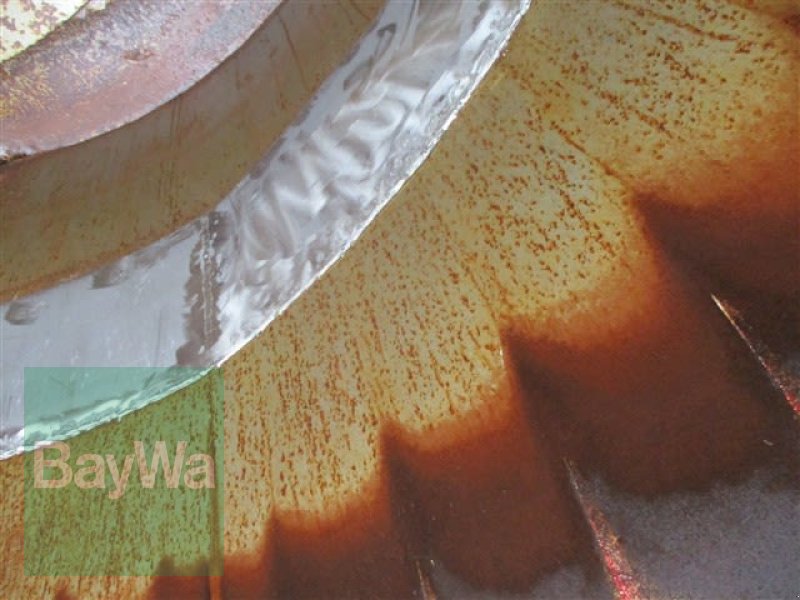 Futtermischwagen tipa Siloking COMPAKT 12   M³    # 130, Gebrauchtmaschine u Schönau b.Tuntenhausen (Slika 13)