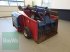 Futtermischwagen des Typs Siloking DA 4200 F, Gebrauchtmaschine in Manching (Bild 5)