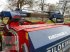 Futtermischwagen tip Siloking DA 4200 SELBSTFAHRER, Gebrauchtmaschine in Ottensheim (Poză 7)