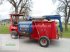 Futtermischwagen del tipo Siloking DA 4200 SELBSTFAHRER, Gebrauchtmaschine In Ottensheim (Immagine 14)