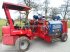 Futtermischwagen tip Siloking DA 4200 SELBSTFAHRER, Gebrauchtmaschine in Ottensheim (Poză 13)