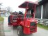 Futtermischwagen tip Siloking DA 4200 SELBSTFAHRER, Gebrauchtmaschine in Ottensheim (Poză 12)