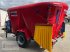 Futtermischwagen del tipo Siloking DAK 14, Gebrauchtmaschine In Delbrück-Westenholz (Immagine 5)