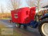 Futtermischwagen типа Siloking Duo 14 T, Gebrauchtmaschine в Altenberge (Фотография 9)