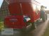 Futtermischwagen типа Siloking Duo 14 T, Gebrauchtmaschine в Altenberge (Фотография 11)