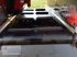 Futtermischwagen типа Siloking Duo 14 T, Gebrauchtmaschine в Altenberge (Фотография 7)