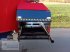 Futtermischwagen типа Siloking Duo 14 T, Gebrauchtmaschine в Altenberge (Фотография 4)